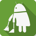 clean my house chore to do list task scheduler