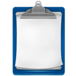 clipper plus clipboard manager
