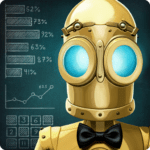 clockwork brain training memory attention game