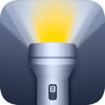 cobo light pro flashlight led reminder light