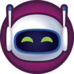 coddy world on algorithm logo
