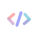 codinguru learn programming with quiz