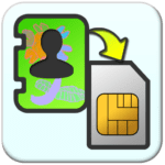 copy to sim cardads free