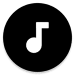 cosmic music player mp3 player audio player