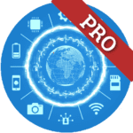 cpu information pro your device info in 3d vr