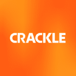 crackle