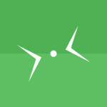 crosshair hero