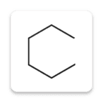crystallic