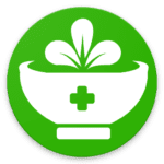 cti.herbaltreatment