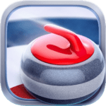 curling 3d