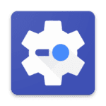 custom quick settings