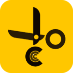 cut cut cutout photo background editor