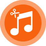 cut music cut ringtone pro no ads version
