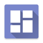 cutlist optimizer