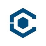 cymetry learn high school mathematics