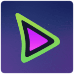 da player media player