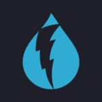 dark sky hyperlocal weather