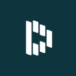 dashlane password manager