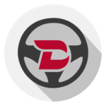 dashlinq car dashboard launcher