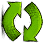data easy pro