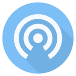 data sharing tethering
