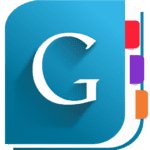 day by day organizer pro