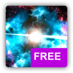 deep galaxies hd free