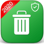 delete apps remove apps uninstaller 2020