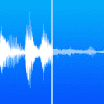 denoise audio noise removal