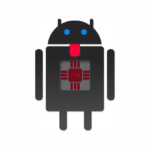 device info simcpunetworkgpssensors and more
