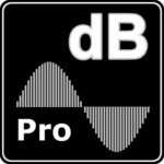 digipro spl audio analyzer