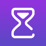 digitox digital wellbeing screen time