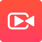 dlm video compressor