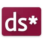 docsense pro ocr text scanner