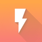 download booster download manager accelerator