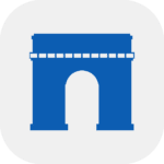 dr french french grammar