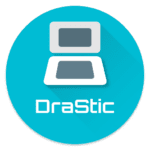 drastic ds emulator