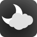 dream journal ultimate track and analyze dreams