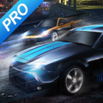 drift mania street outlaws pro