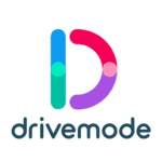 drivemode handsfree messages and call for driving