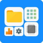 droid insight 360 file manager app manager