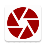 droid scan pro pdf