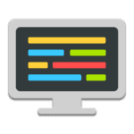 droidedit pro code editor