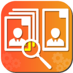 duplicate photos remover