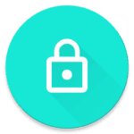 dynamicnotifications