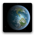 earth hd deluxe edition