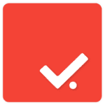 easy do to do reminders notes