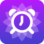easy rise alarm clock