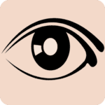 easyeyes pro