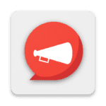 easyread text to speech